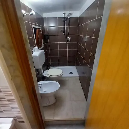 Rismondi 37 باري