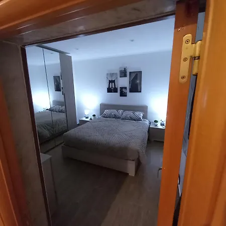 Rismondi 37 * باري