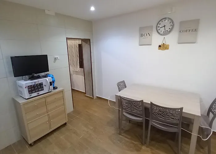 아파트 Rismondi 37